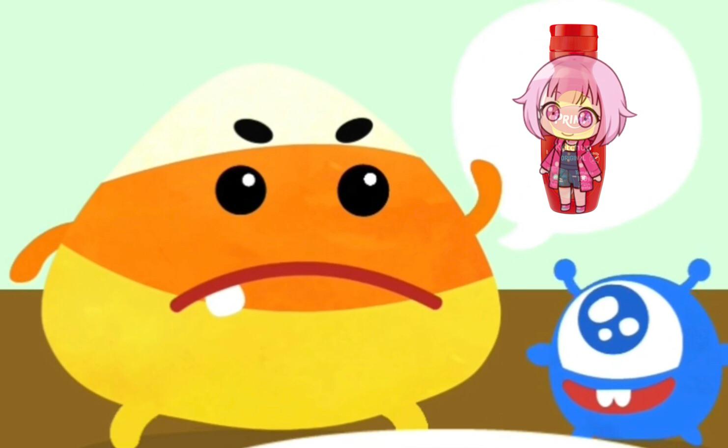 Enchufe XD : r/ProjectSekai