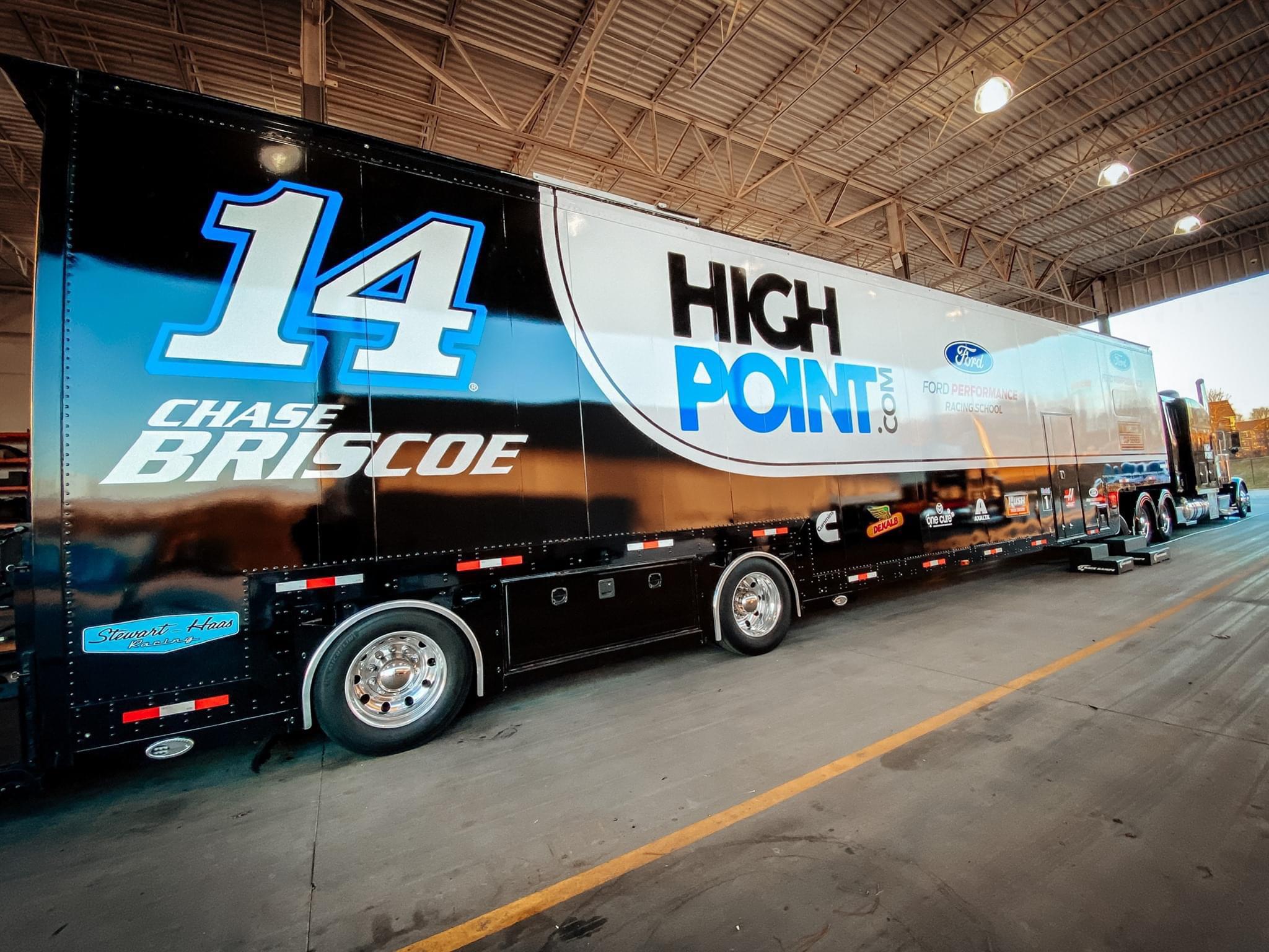 57 best u/c_briscoe images on Pholder I got the texts...