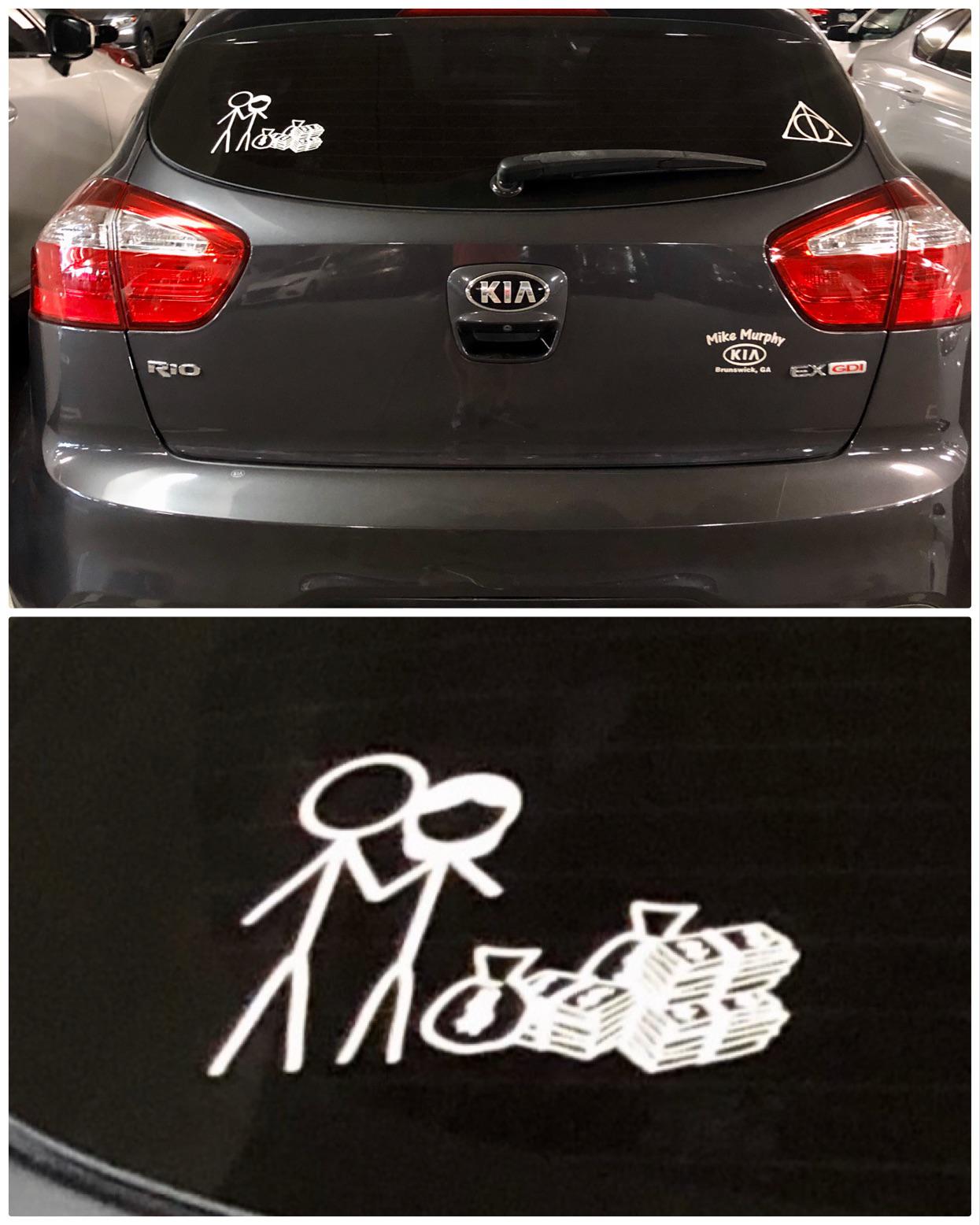 Mike Murphy Kia In Brunswick Best KIA