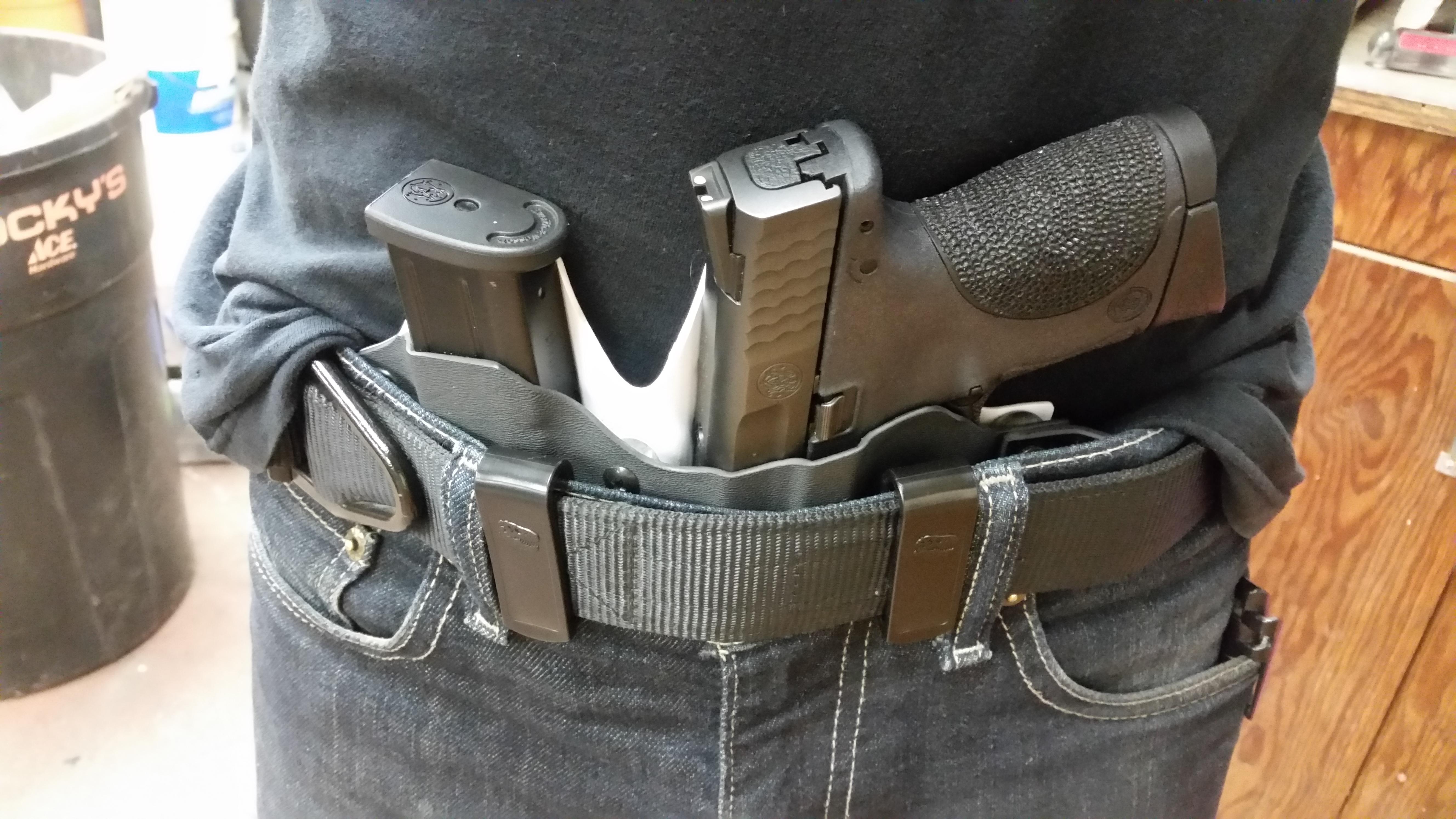 最新のHD T Rex Arms Sidecar 三洋ガメッツ