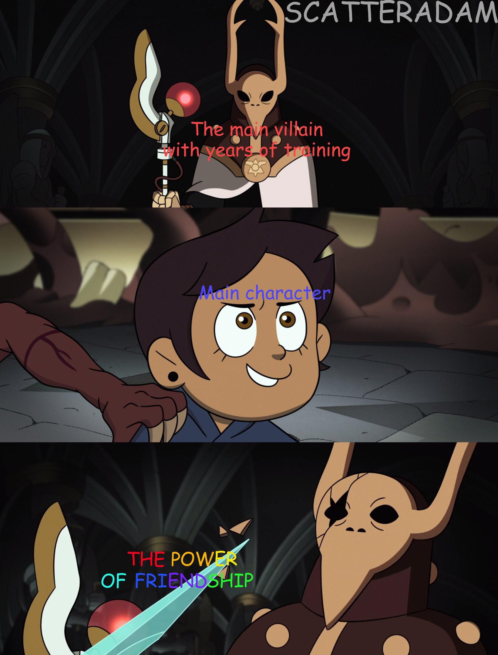 Where Can I Watch The Owl House Reddit ARVEBI