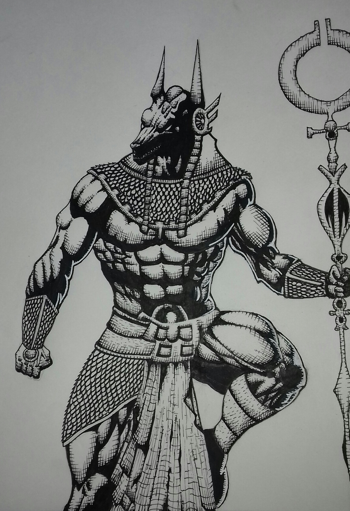 Art Drawings Zhc / More ZHC SpiderMan Art 🕸slinger Amino🕸 Amino