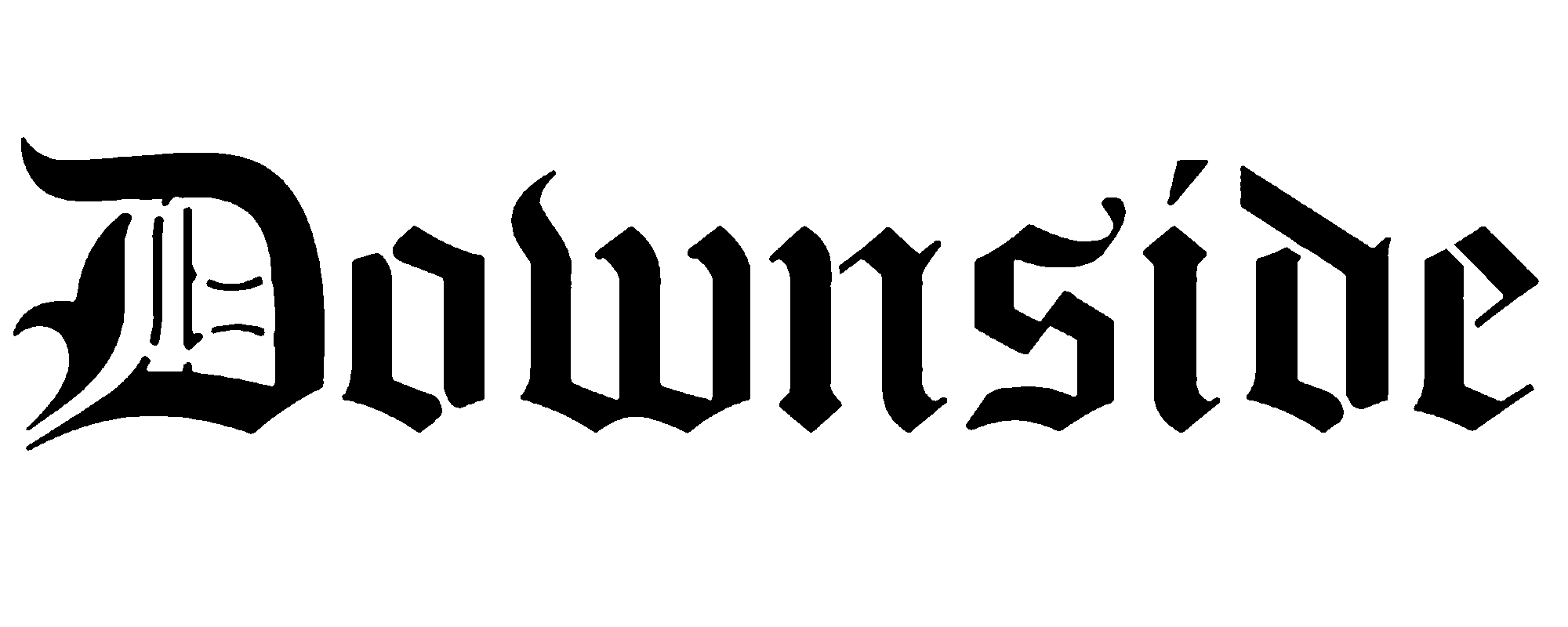 Downside r/AnarchoStencilism