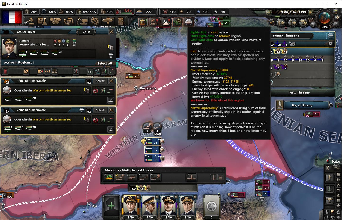 How to naval invasion hoi4 mailerlito