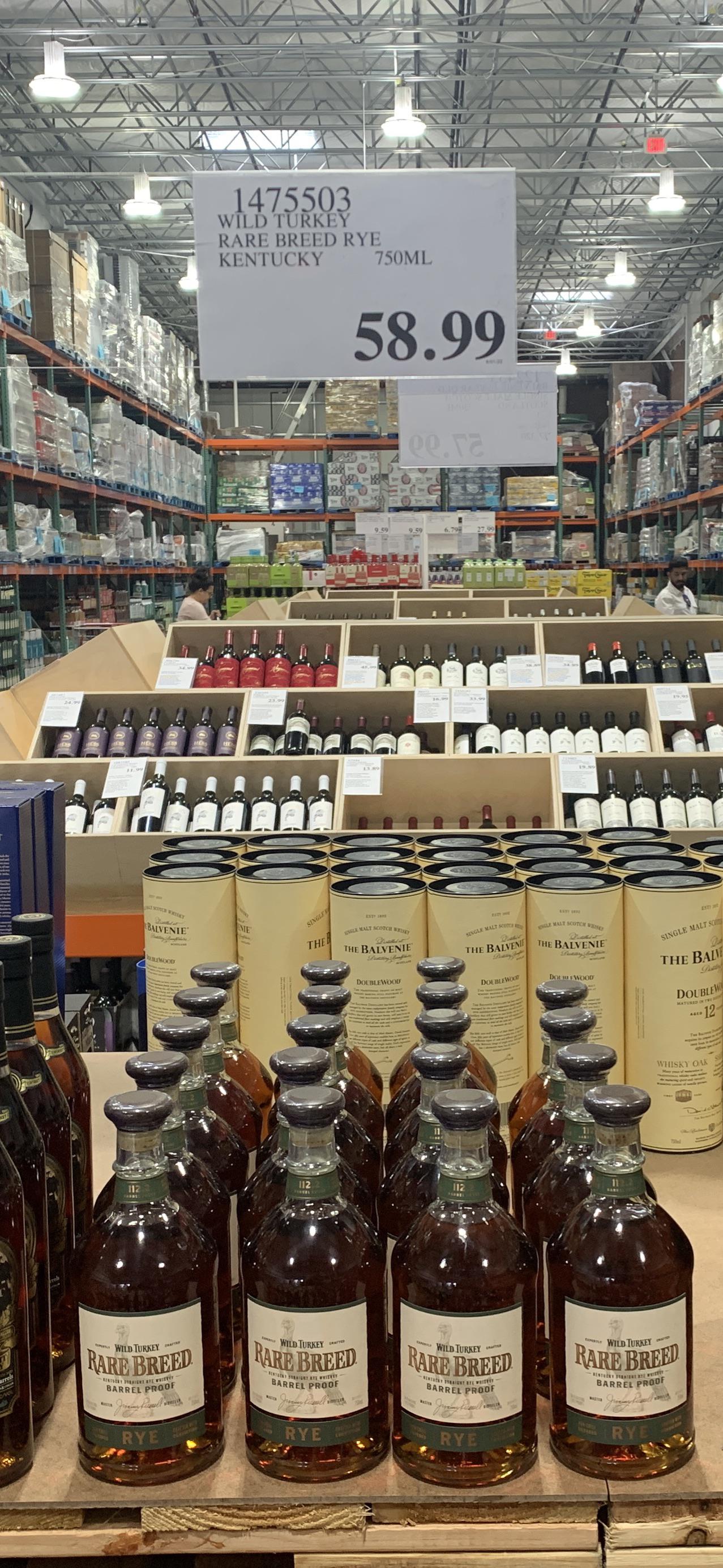 199 best r/costco_alcohol images on Pholder Good deal?