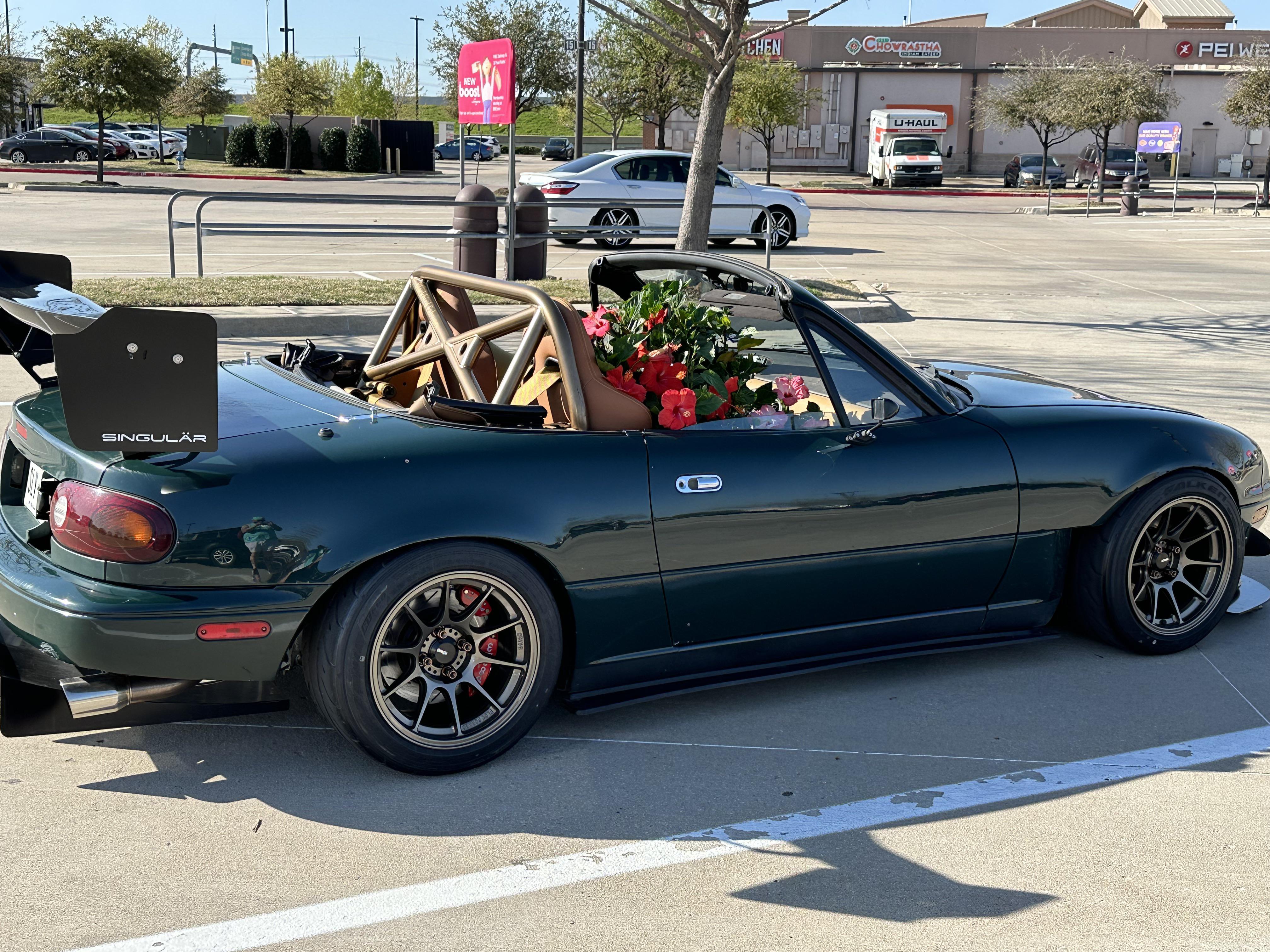 PlayfulDimples OnlyFans The Biggest Surprise You'll See Today Truth