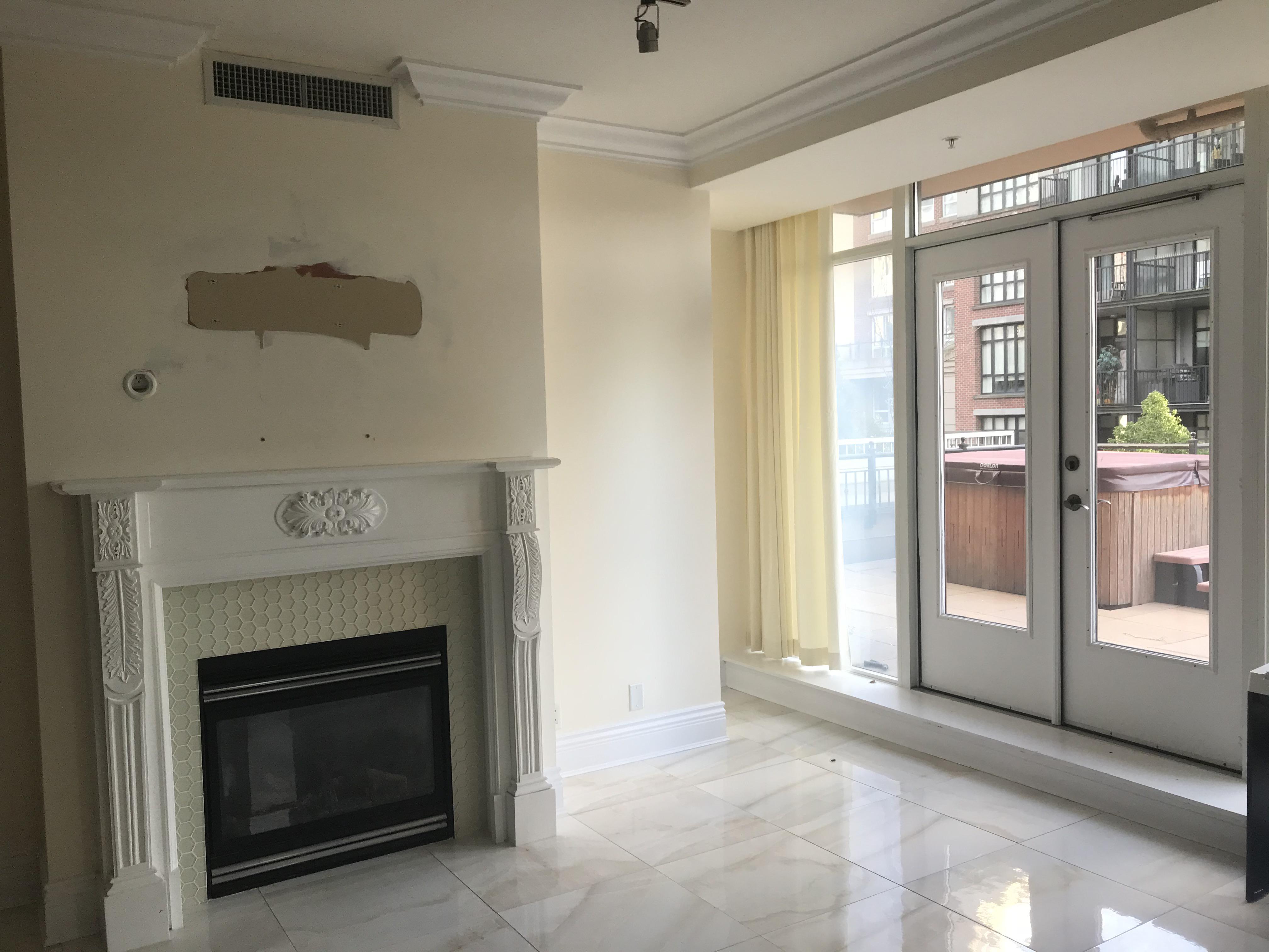 Too Bright for OLED? r/OLED