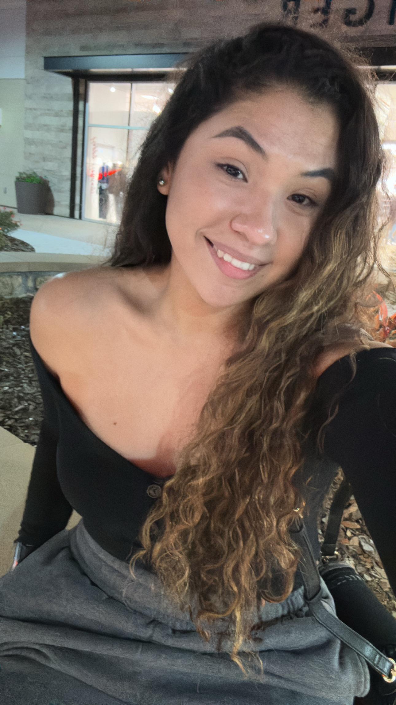 Hey Long Time No Post Loves… ️ new content coming stick around #