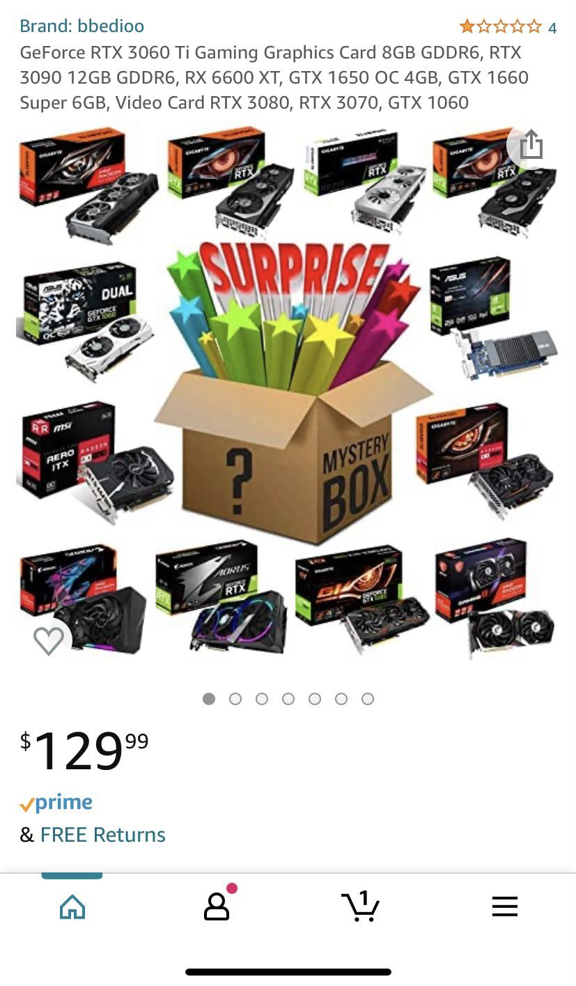 1 best u/magnasinne images on Pholder Found this on Amazon. They’re