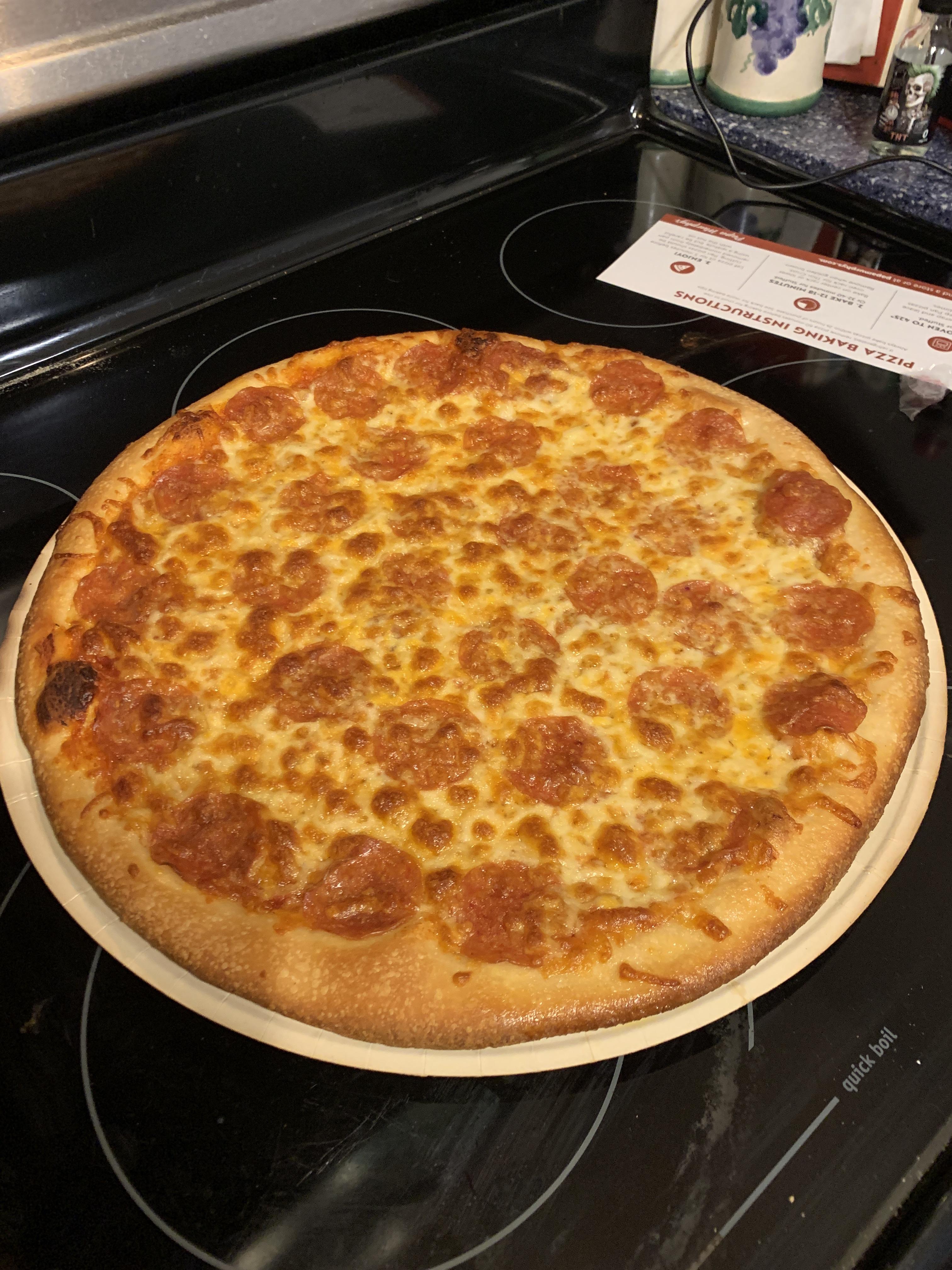 Traeger Grill Recipes Pizza Bryont Blog