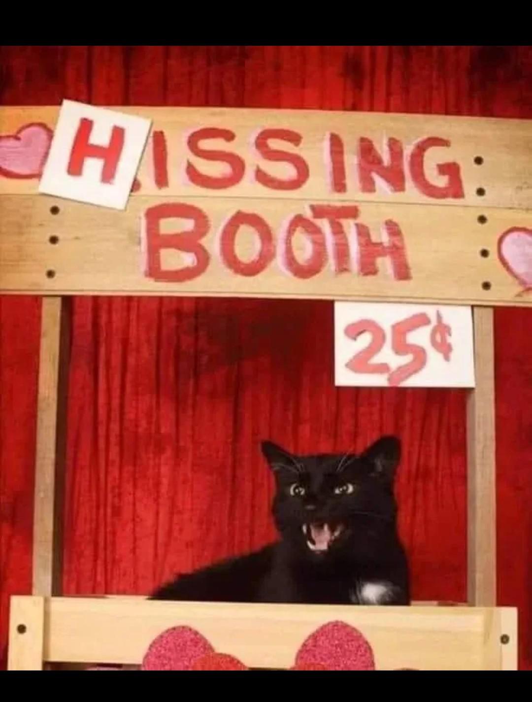 A new business idea. r/discordian