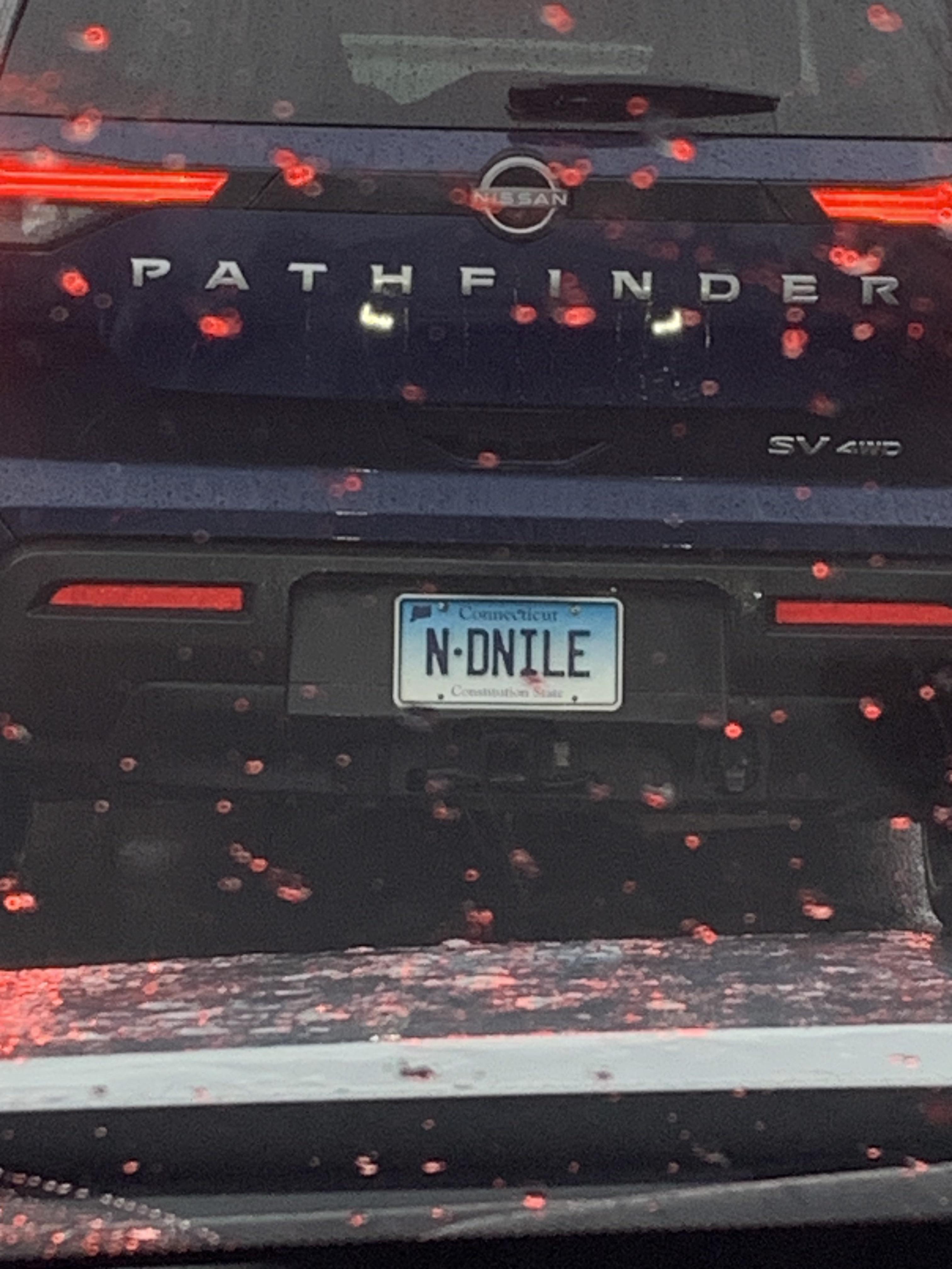 cute r/LICENSEPLATES