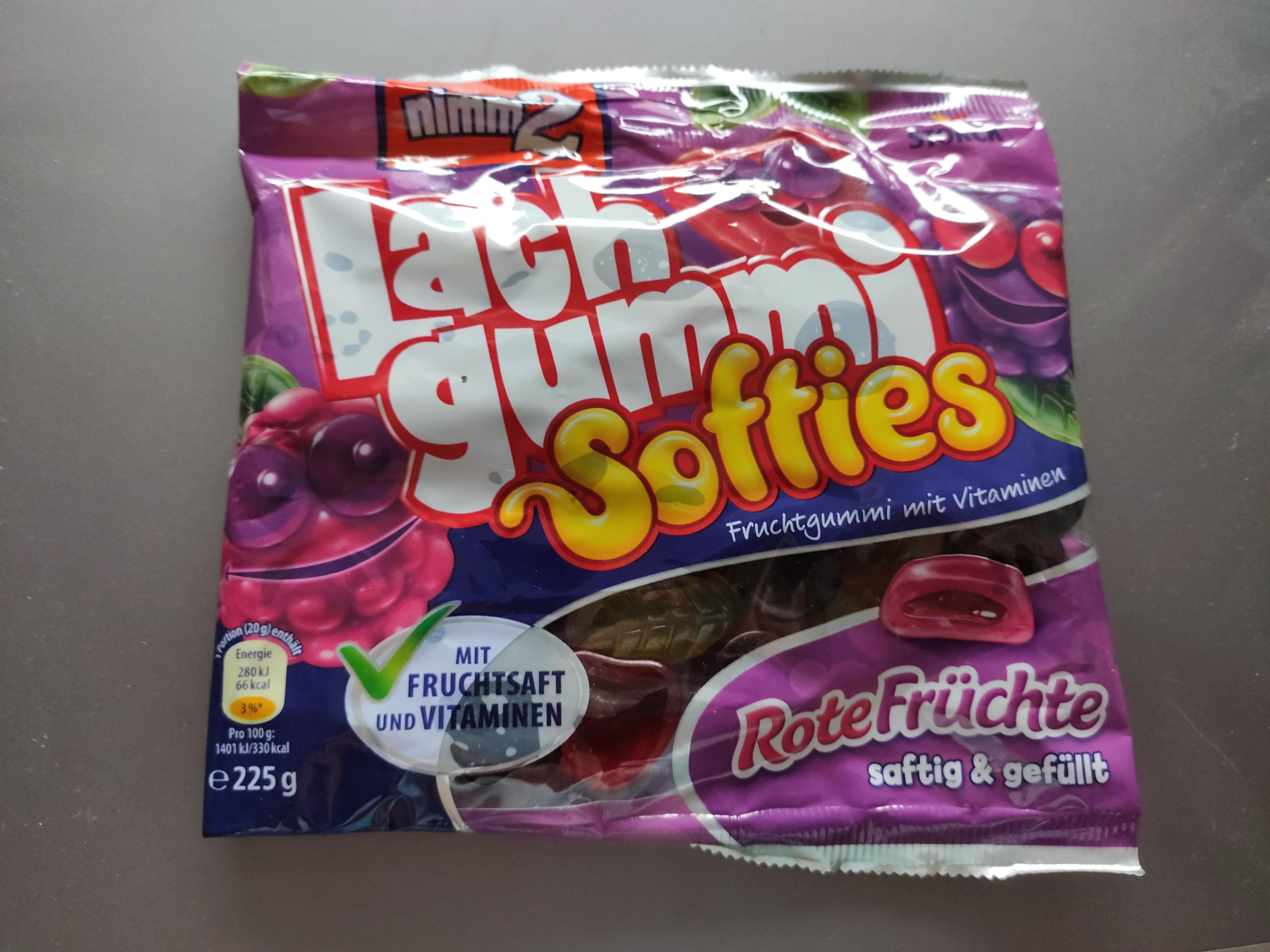 The best german candys r/candy