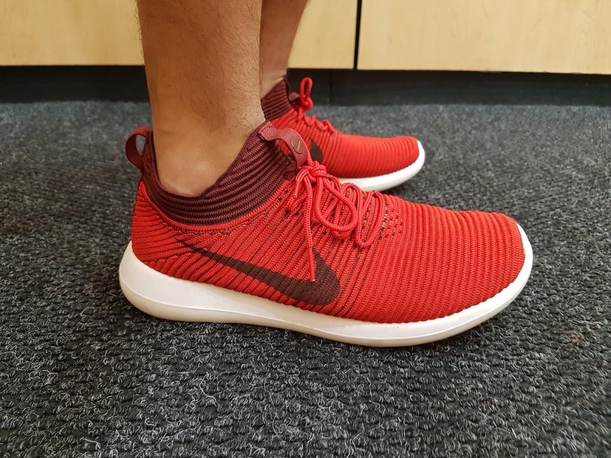 Beater appreciation 🔥 r/Sneakers