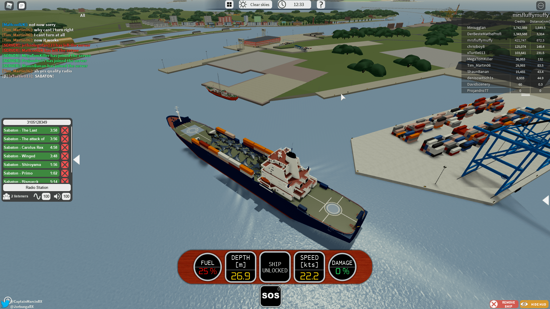 Roblox A Hat In Time Roblox Hack Mega reddit dss3 roblox