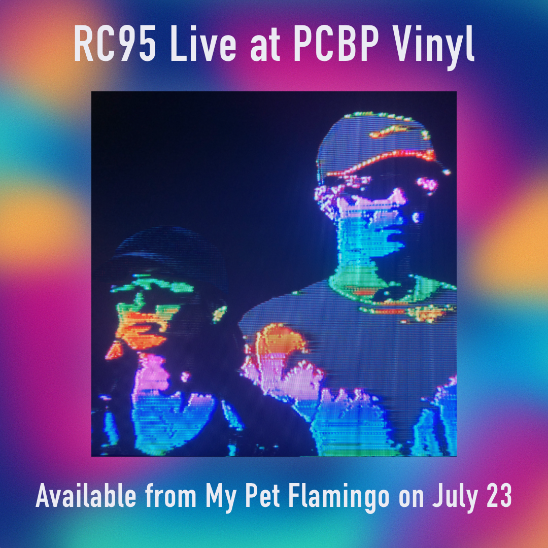 3 best images on Pholder Runners Club 95 thinks you deserve a second chance