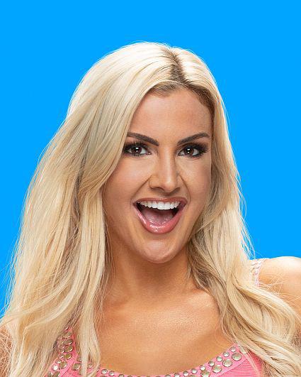 Happy Cake Day to BB Reddit Icon Kat Dunn : BigBrother