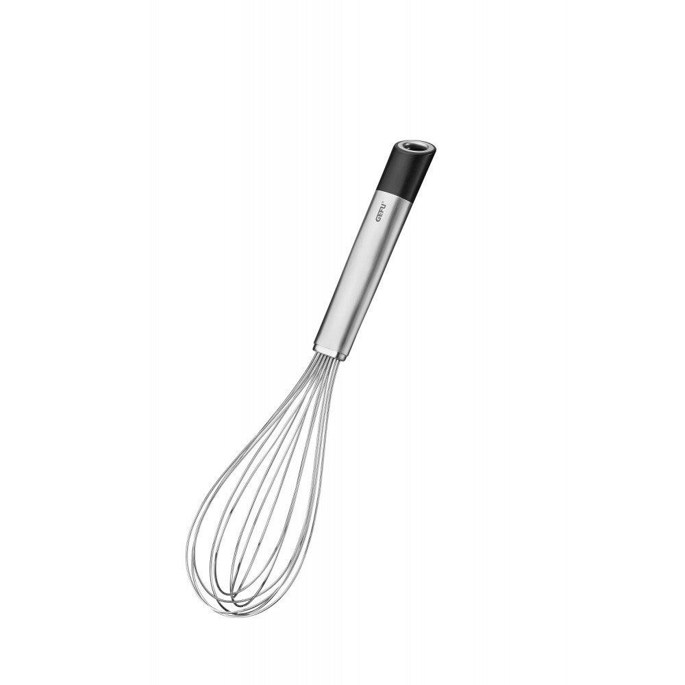Just bought this Gefu metal whisk made in Germany r