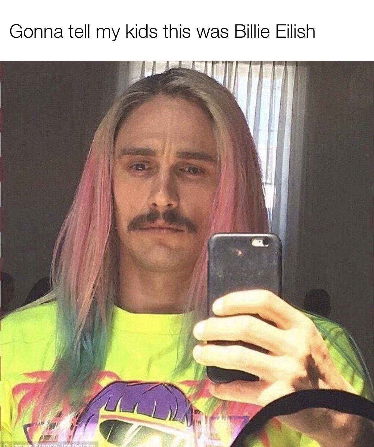 Original meme memes