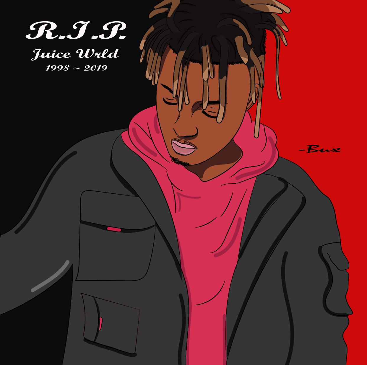 I made those for juice back earlier this year like if you like 😁