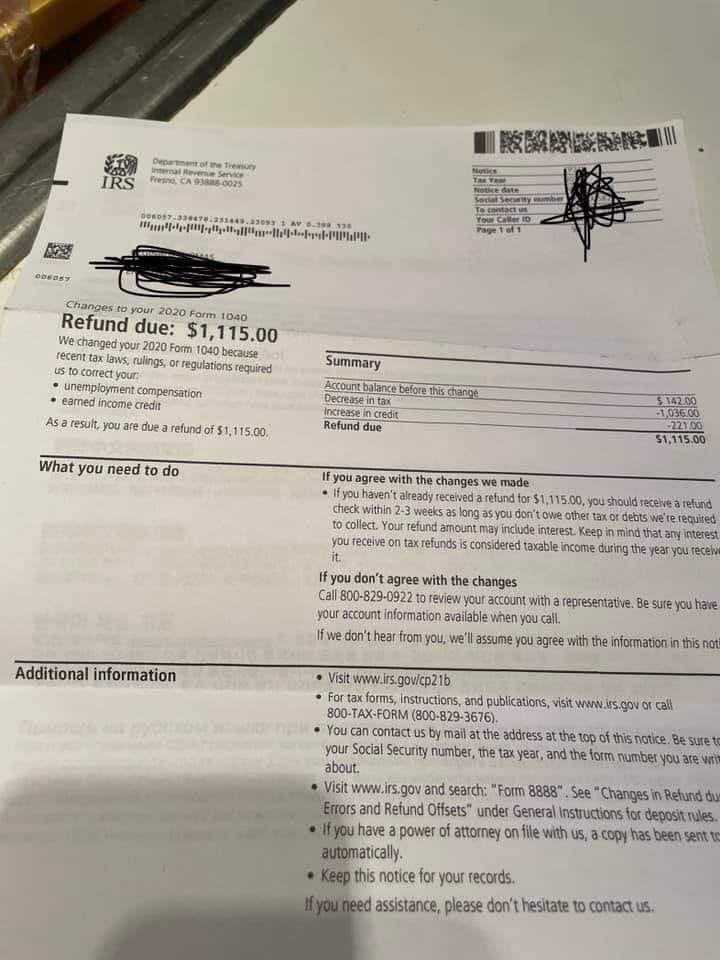 unemployment tax refund update reddit It Be Fun log Sales Of Photos