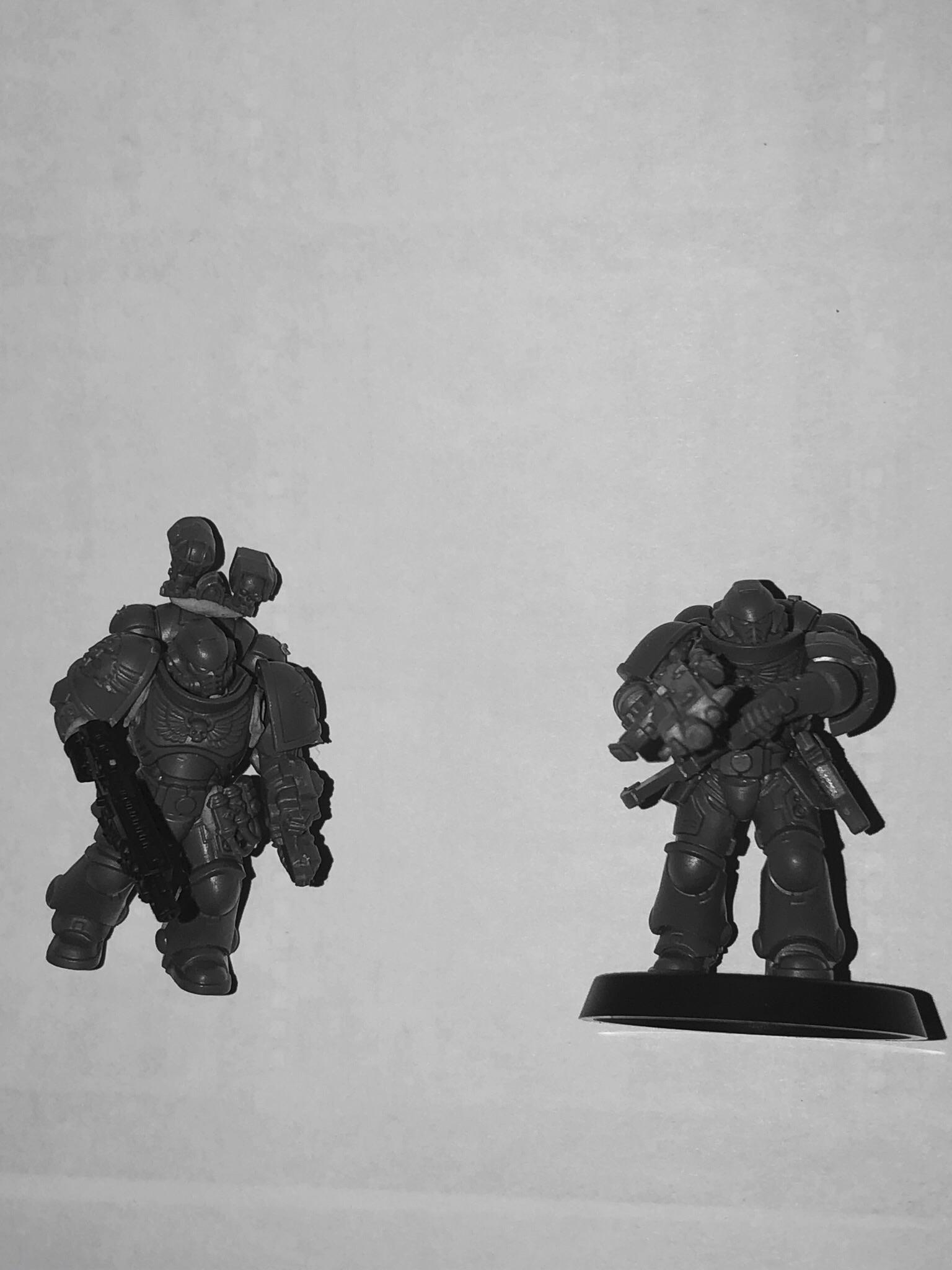 45 best Regina Sk images on Pholder Regina, Whatsthisbug and Cars