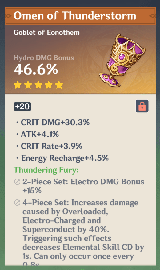 Amos' Bow Change? childemains