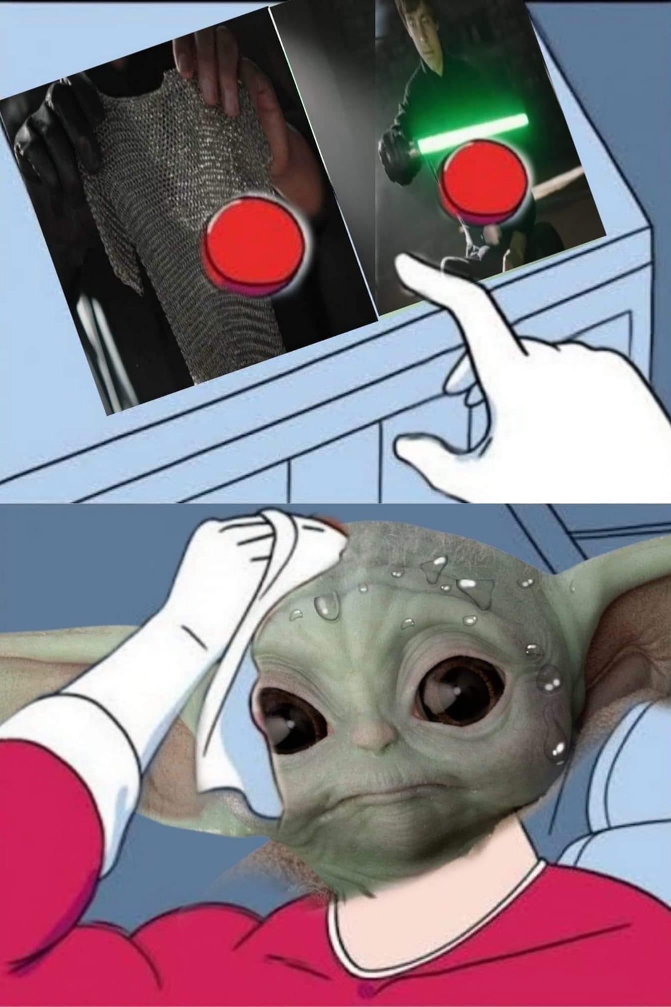 How do you guys think it will go? starwarsmemes