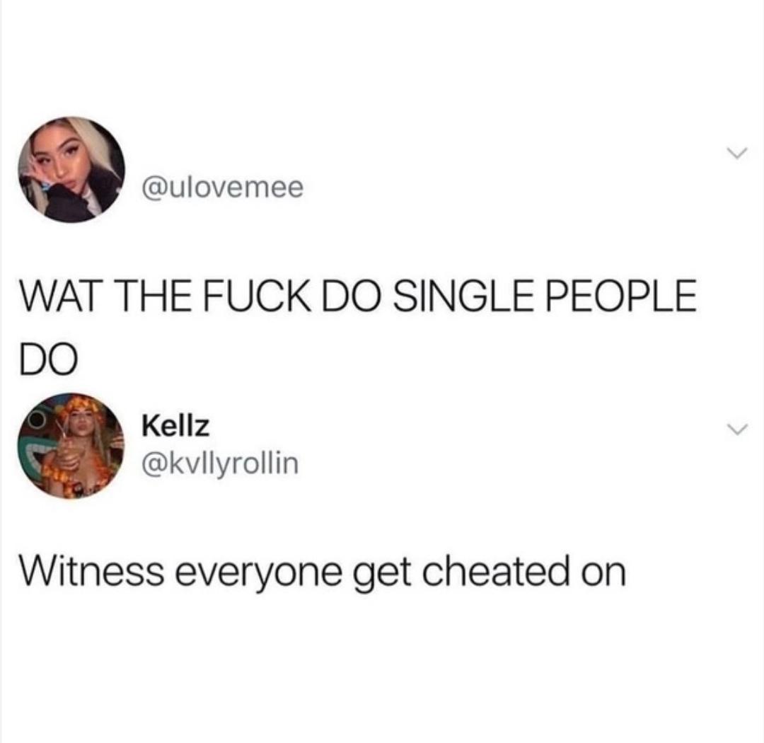 So real for this r/aromantic