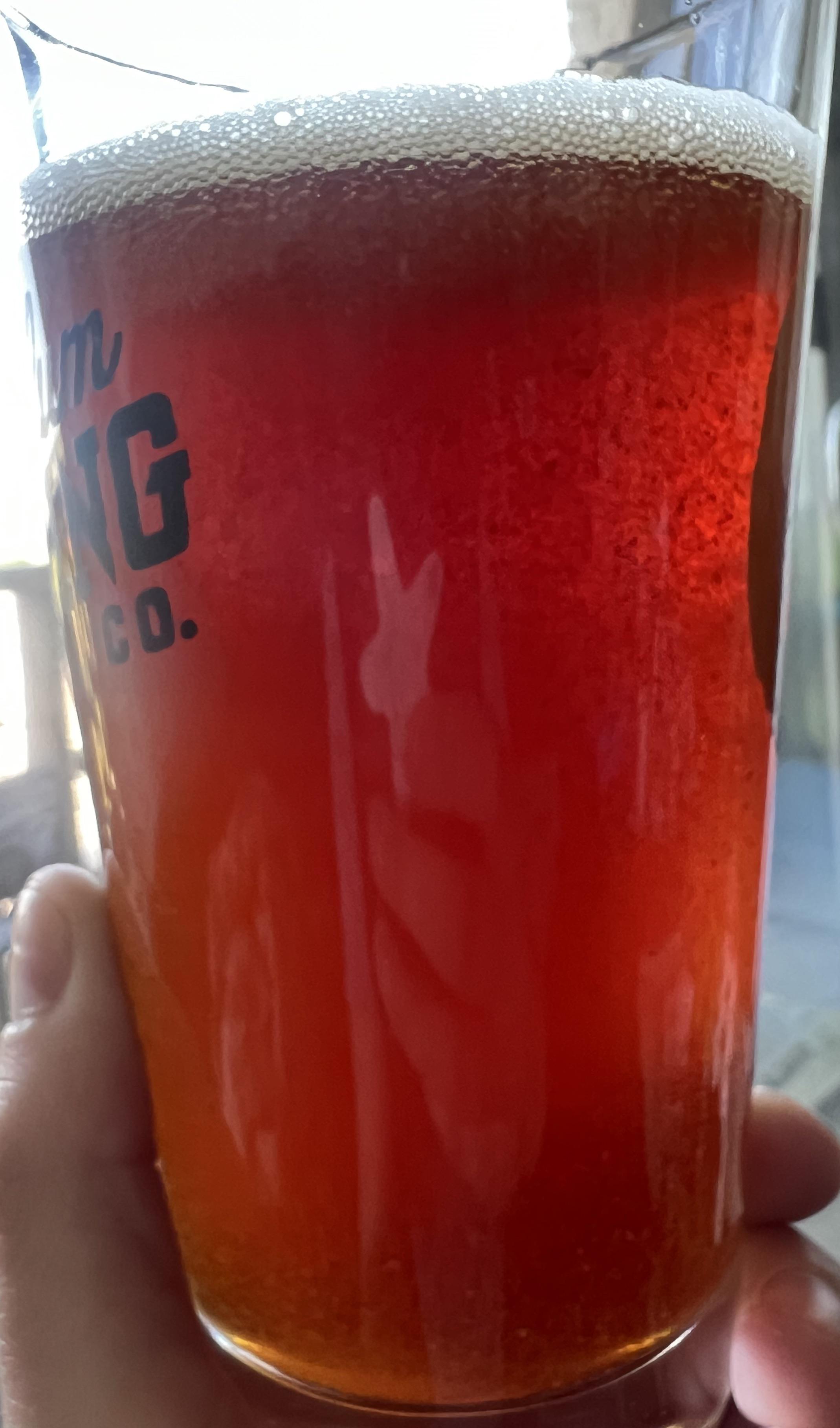 59 best Martin House images on Pholder Beerporn, Fort Worth and DFW Beer