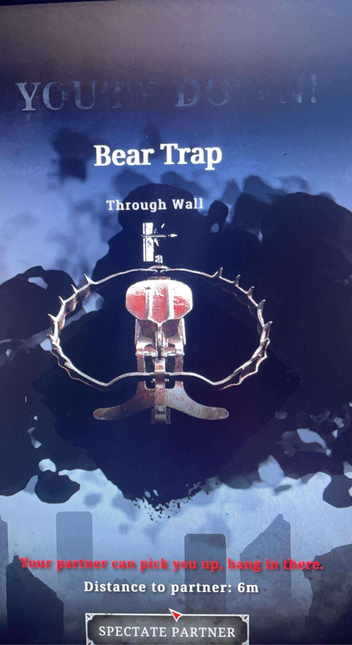 The Flesh Mechanic (u/TheFleshMechanic19) - Reddit