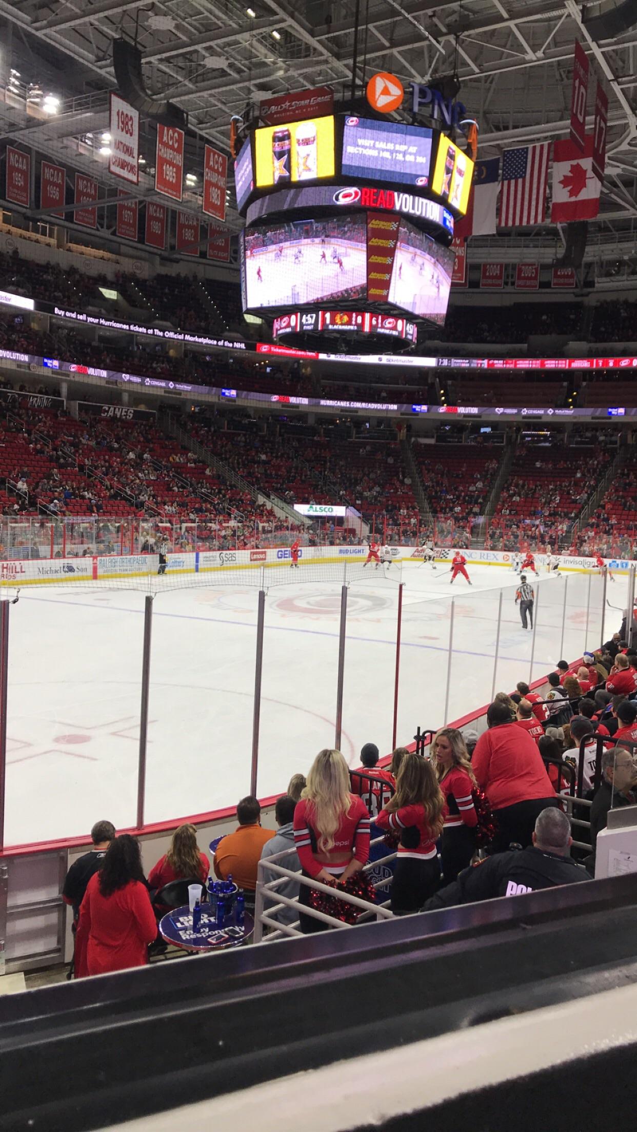 6 best u/howdoyadooo images on Pholder Charlotte Dankmemes