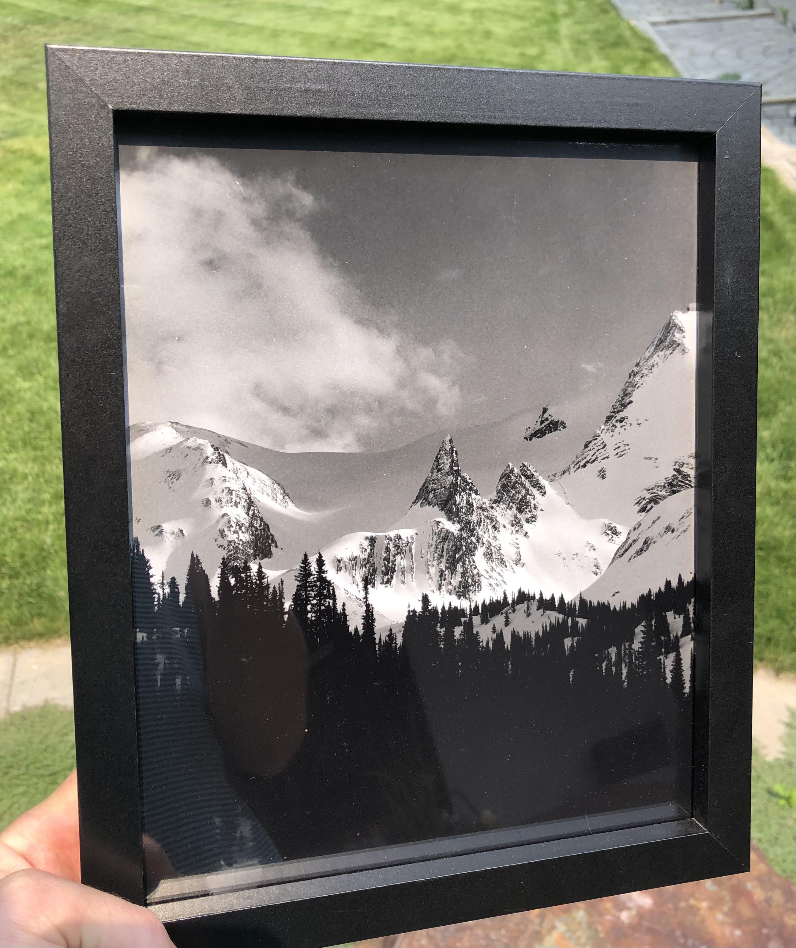 Can I reuse B&W film developing chemicals? Darkroom