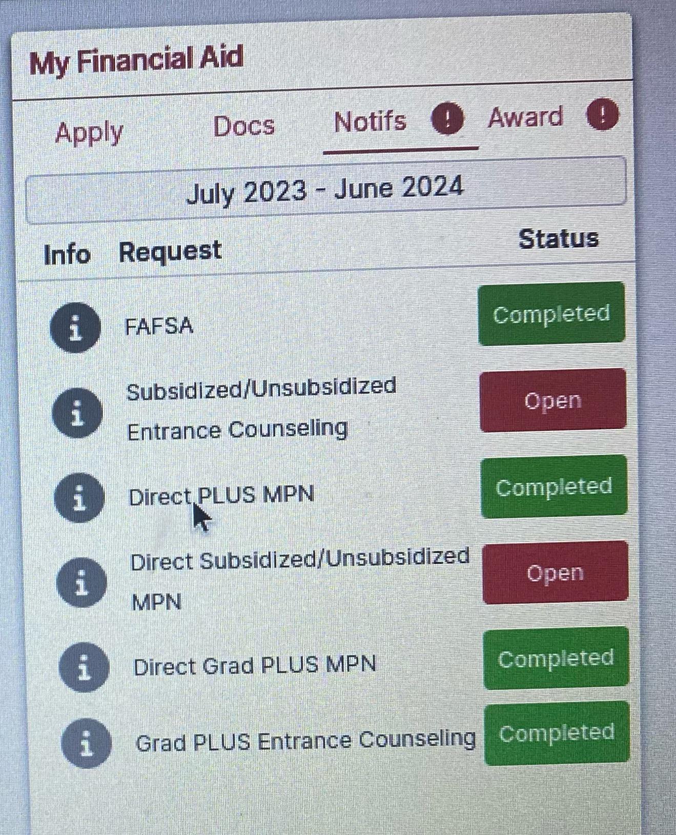 Rutgers Financial Aid Phone Number Newark at Kevin Tibbs blog