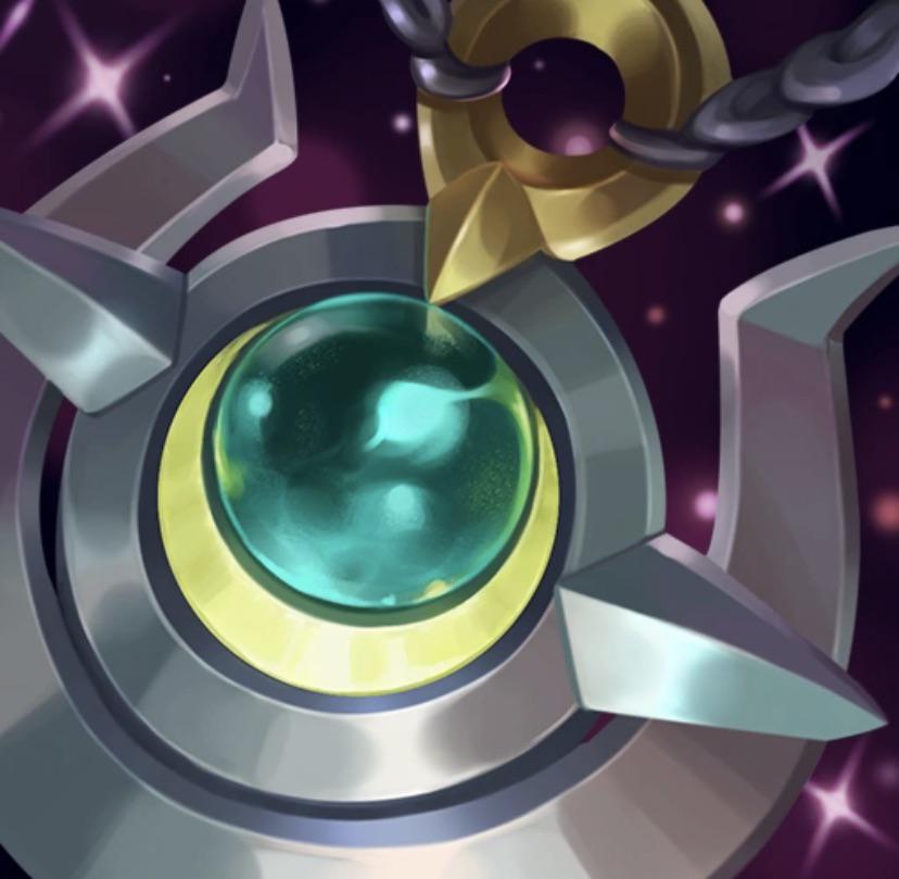 Moonstone renewer. Good or bad? You decide! r/SwainMains