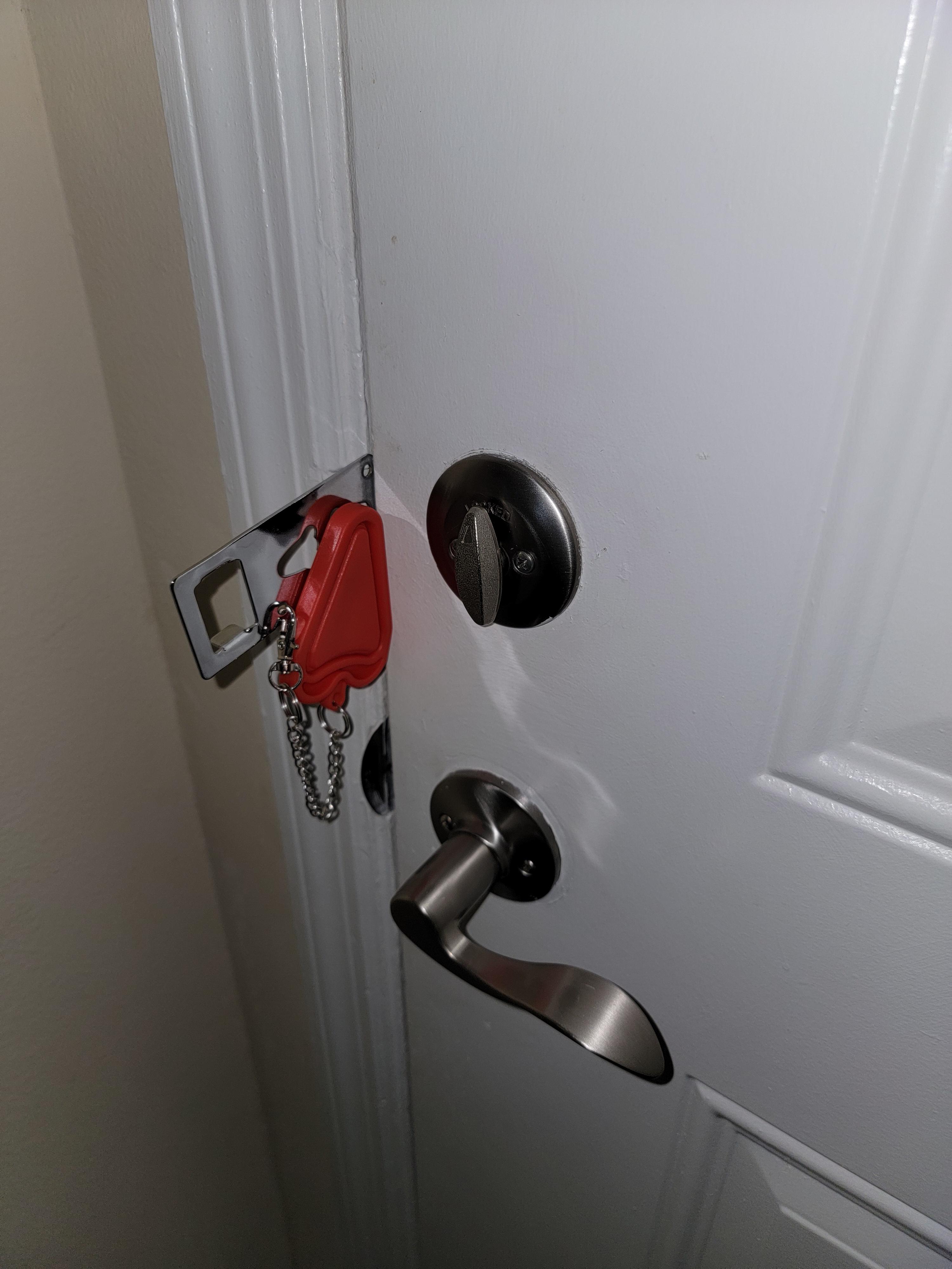 Lockpickinglawyer Best Lock Box at Hamilton blog