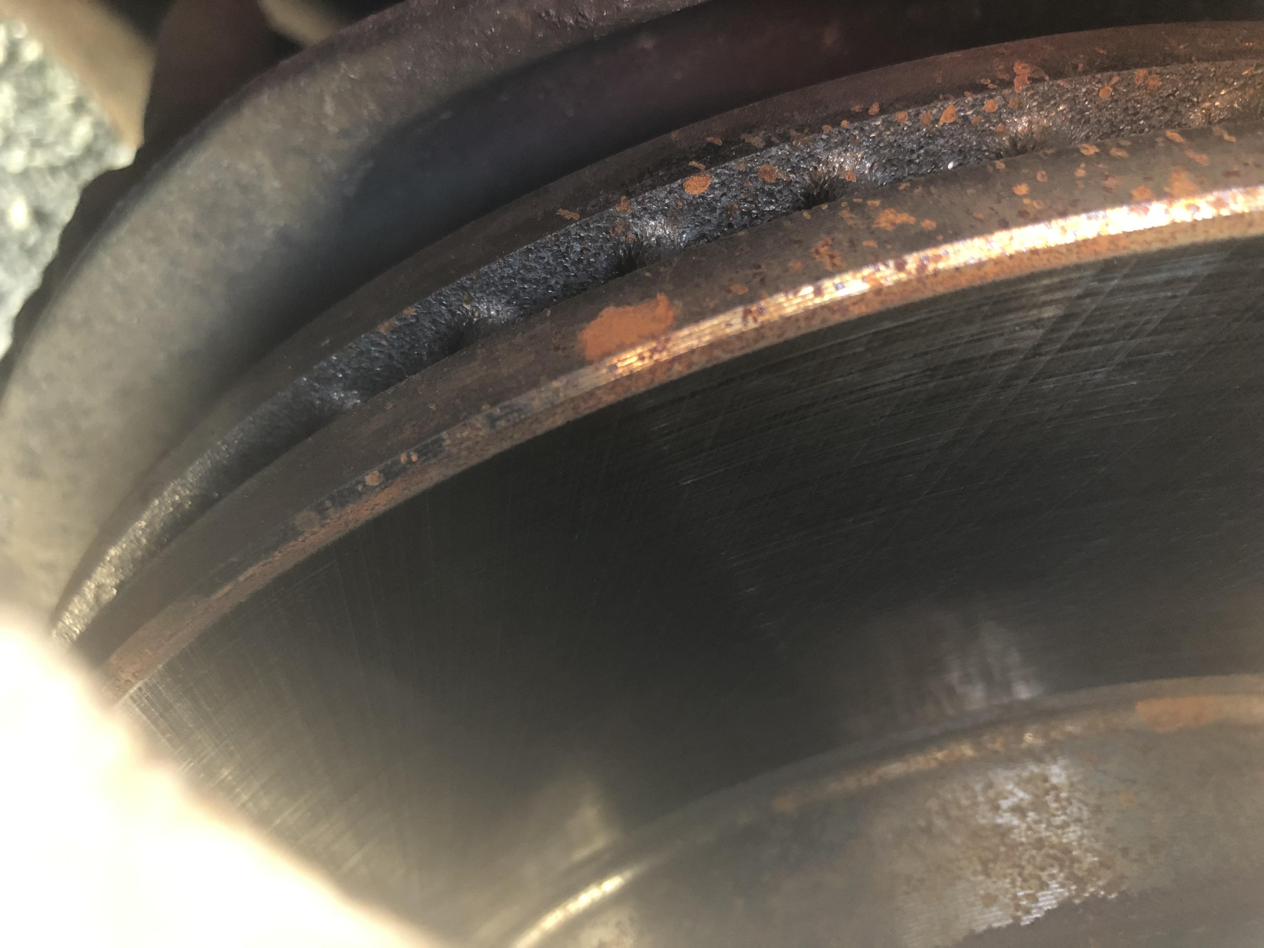 Are duralast rotors any good? r/MechanicAdvice