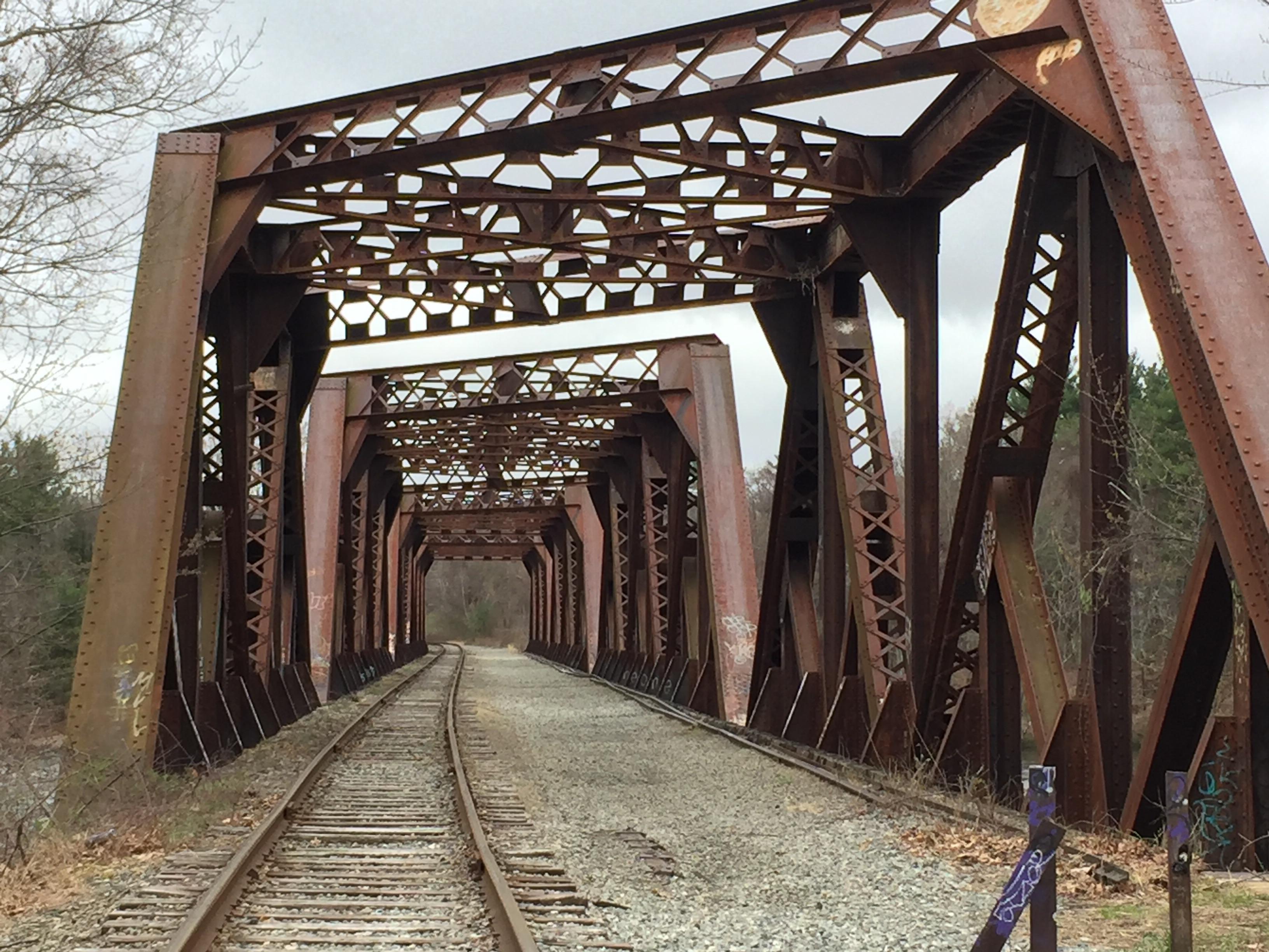Brown avenue Manchester NH r/newhampshire