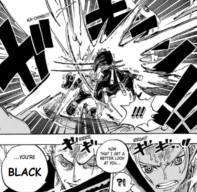 wtf zoro?? r/Piratefolk