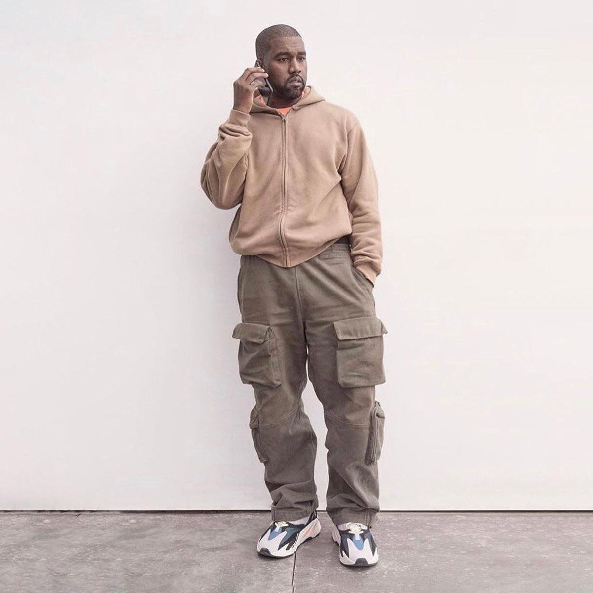 testata poistamispyrkimyksistä Salama cargo pants yeezy väliaikainen