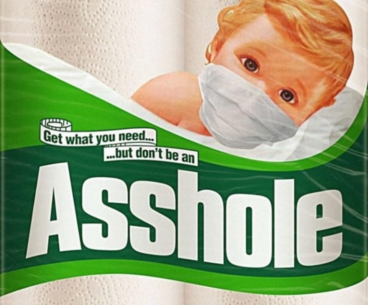 Seems fitting peopleofwalmart