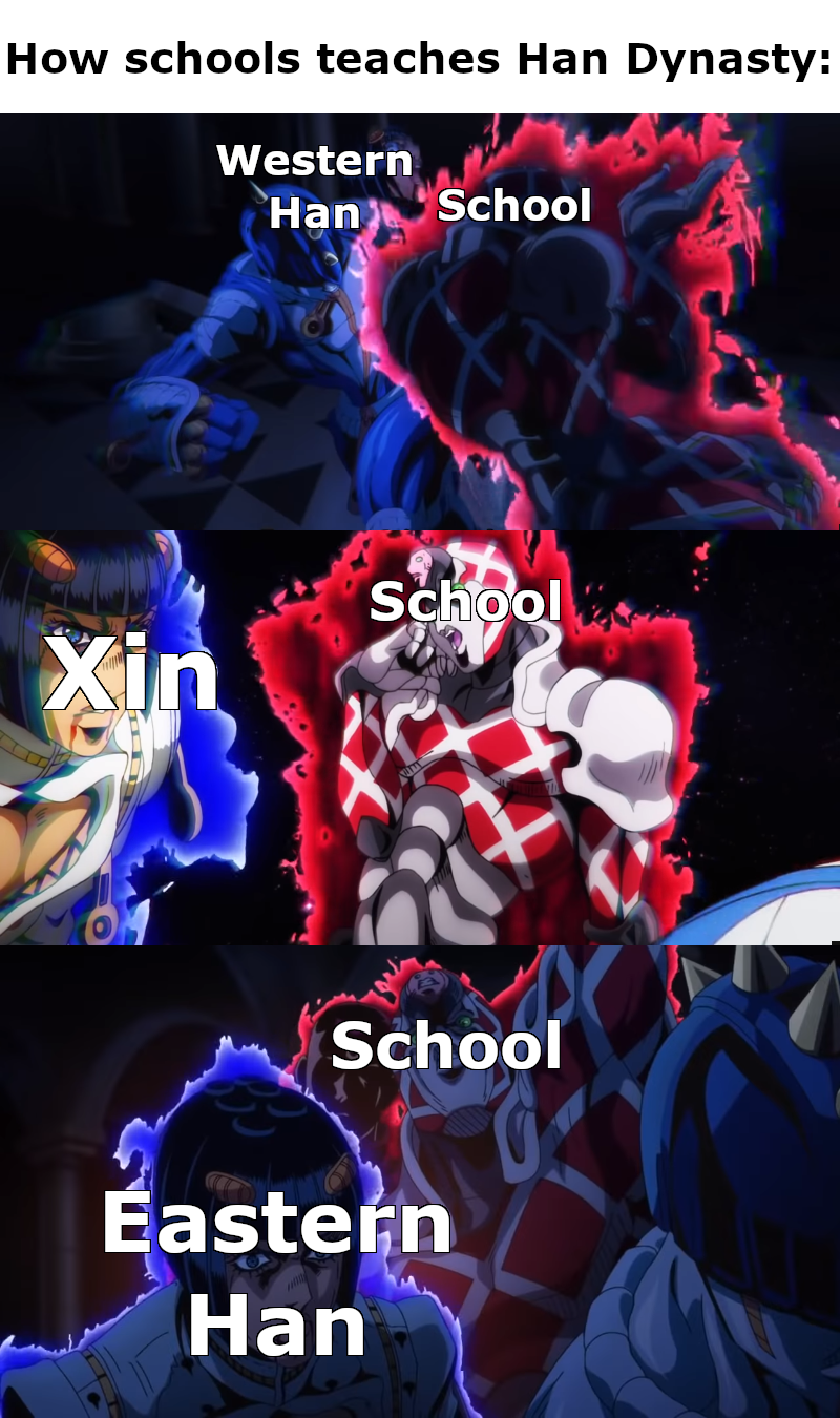 284 best Xin images on Pholder Xin Zhao Mains, Polytopia and League