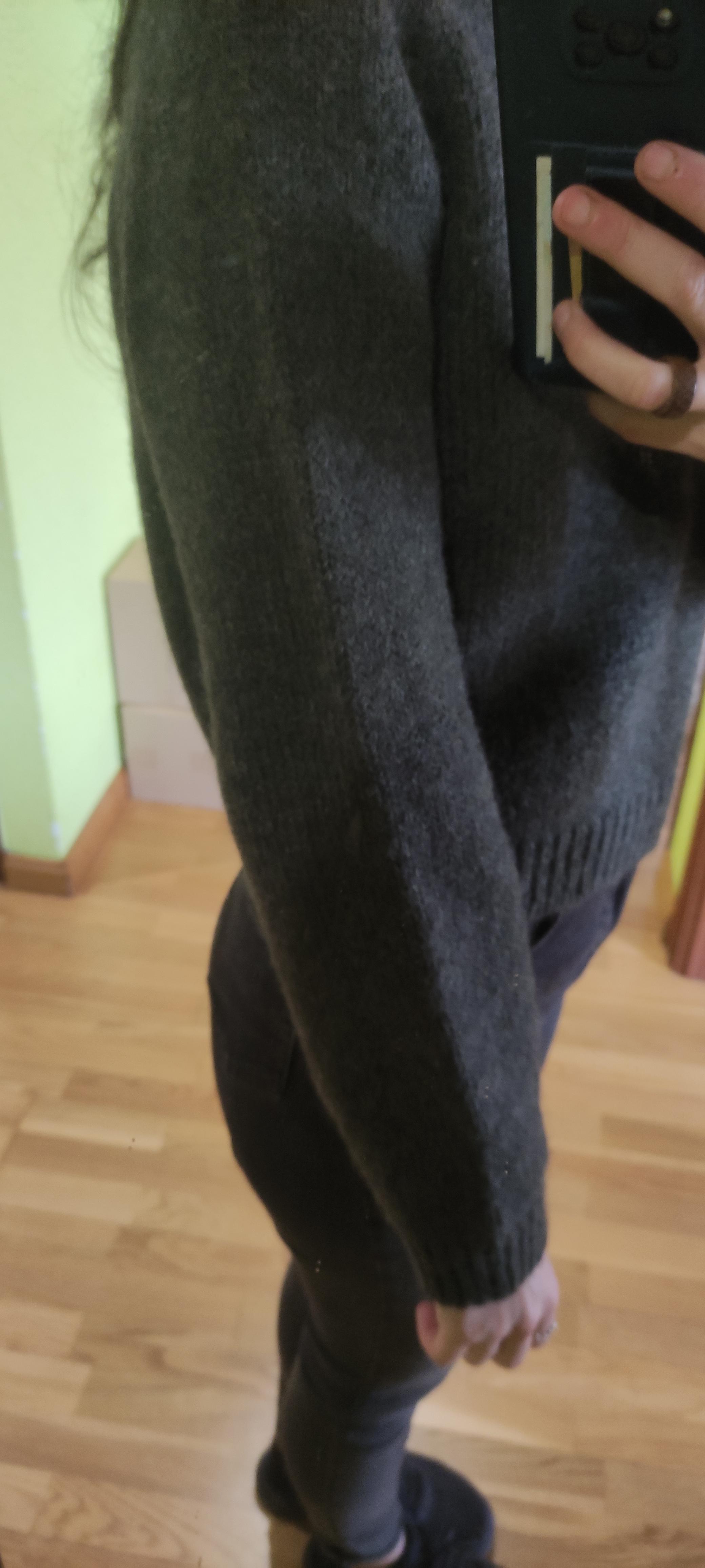 How to avoid fold creases when blocking? Please share your tips! r