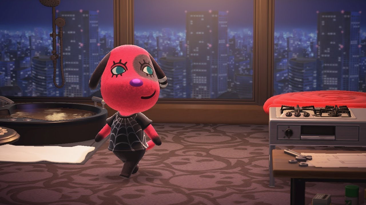 Cherry House Inspo? Show me your Cherry home renovations on your