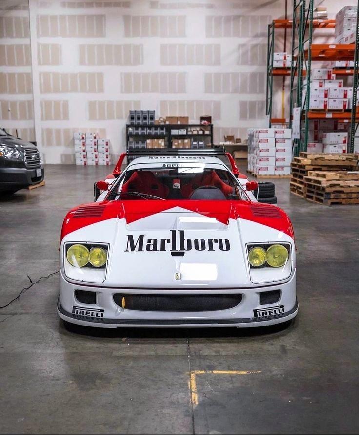 u/Specialist_Ad6992 on Reddxxx the NSFW Browser