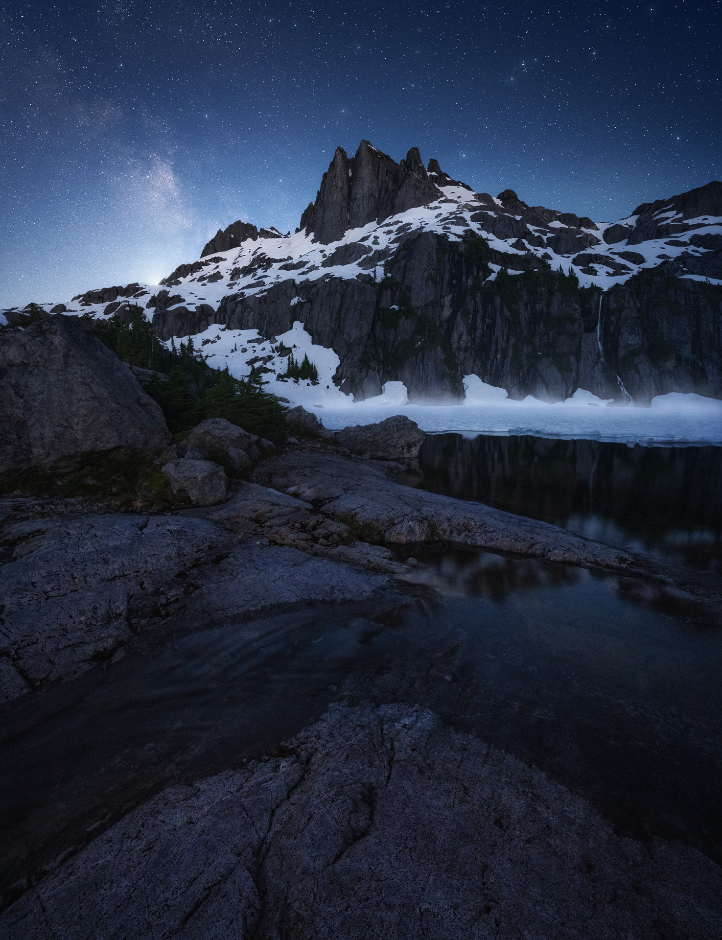 185 best Stargaze images on Pholder Afkarena, Mechanical Keyboards