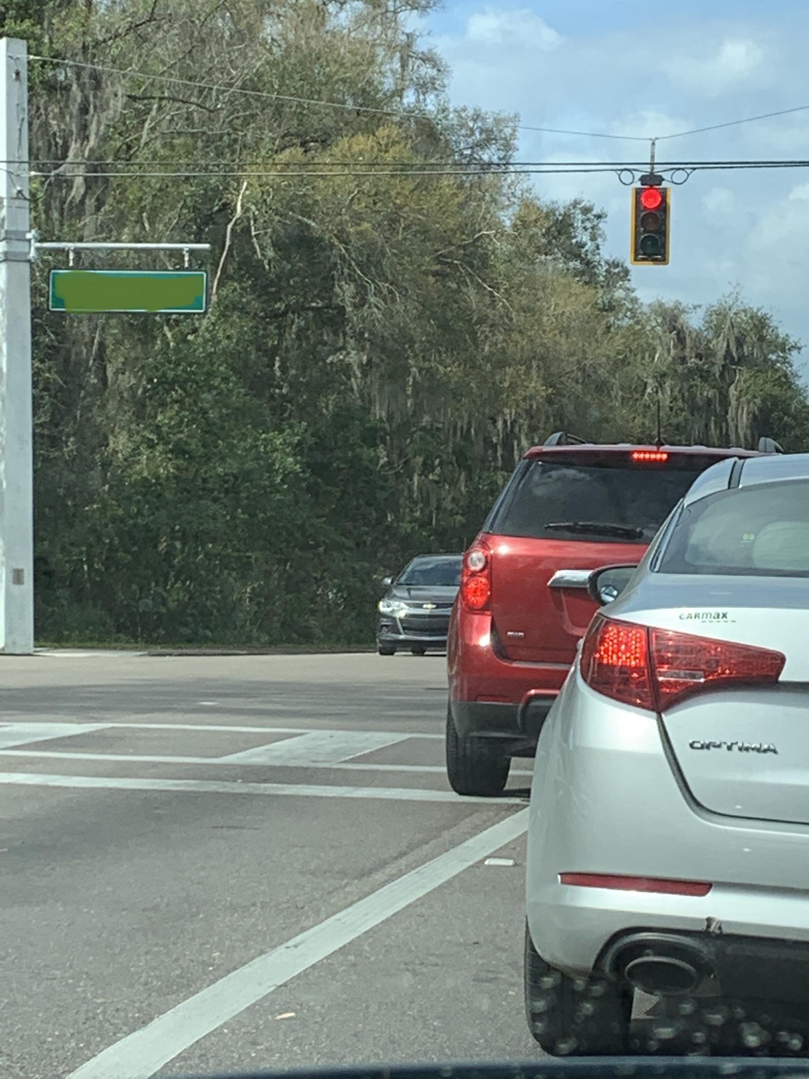 118 Hard Cash Ln, Fair Play, SC 29643 Movoto.com