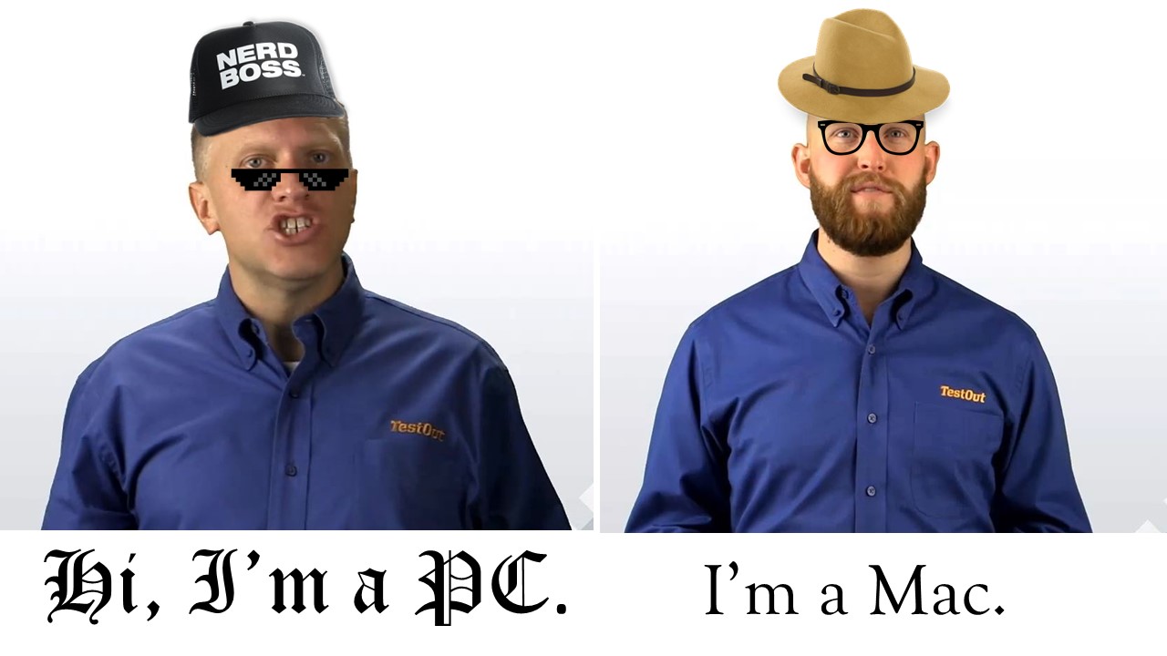 The Battle of the Gods. r/RobbTracy