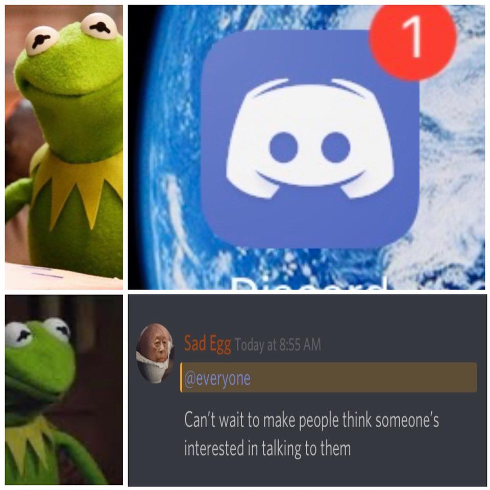 Guess this is a place to post memes now? Area_51_Raid_Prep