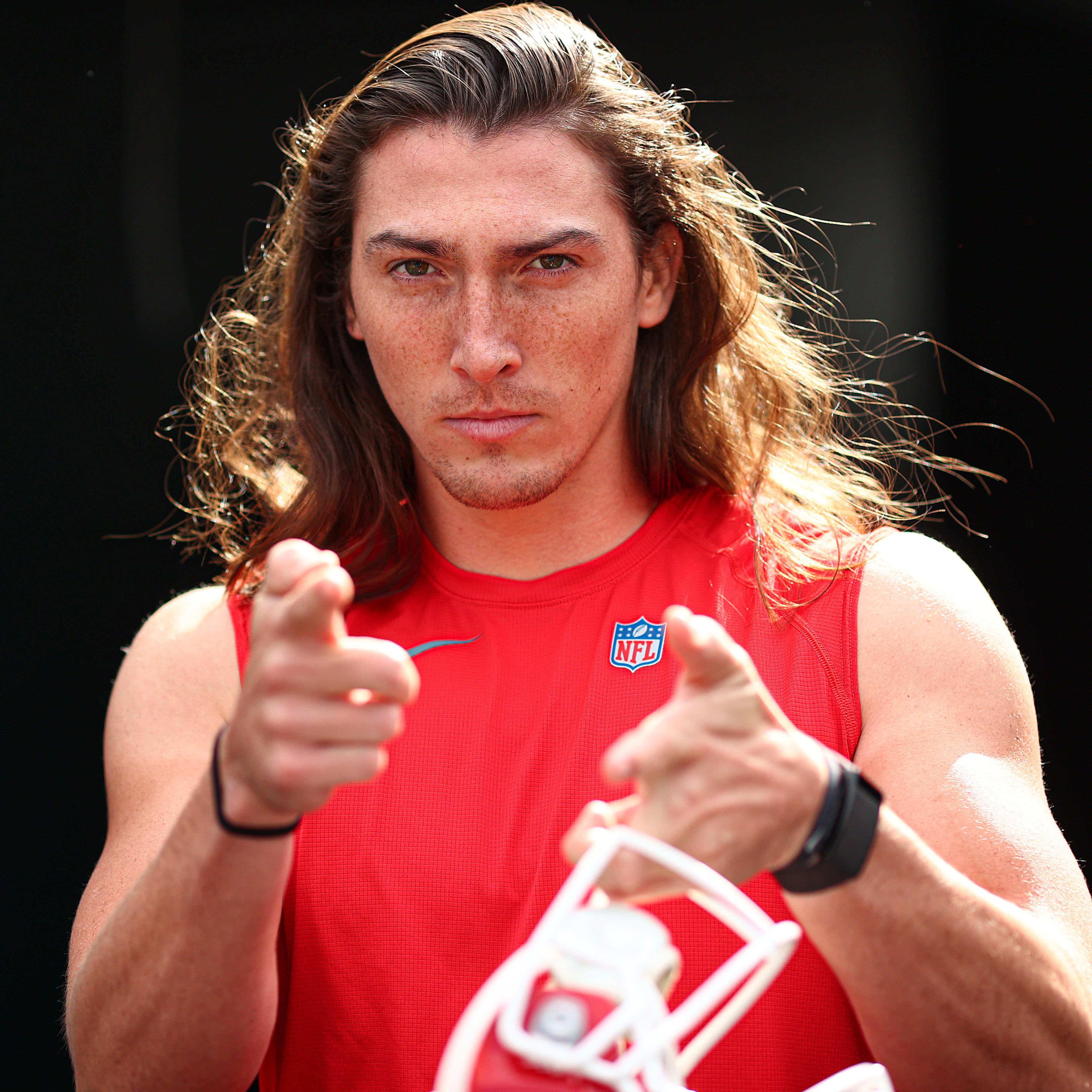 481 best Big Chief images on Pholder Kansas City Chiefs, Chief Keef